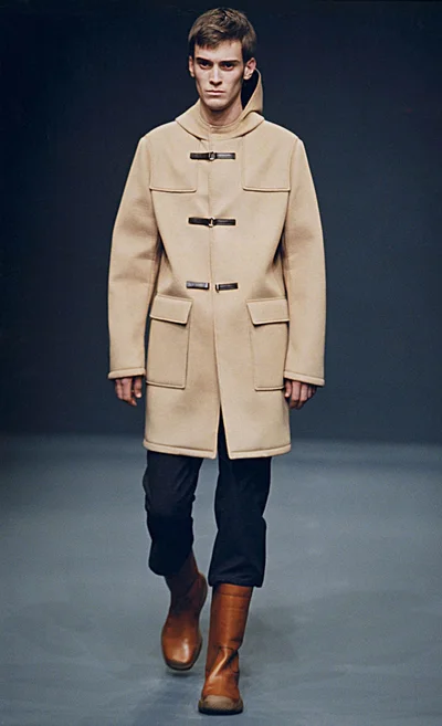Look 19